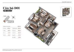 thiet-ke-kepler-tower-D01