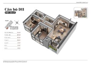 thiet-ke-kepler-tower-D11