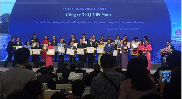 doi-ngu-cdt-tsq