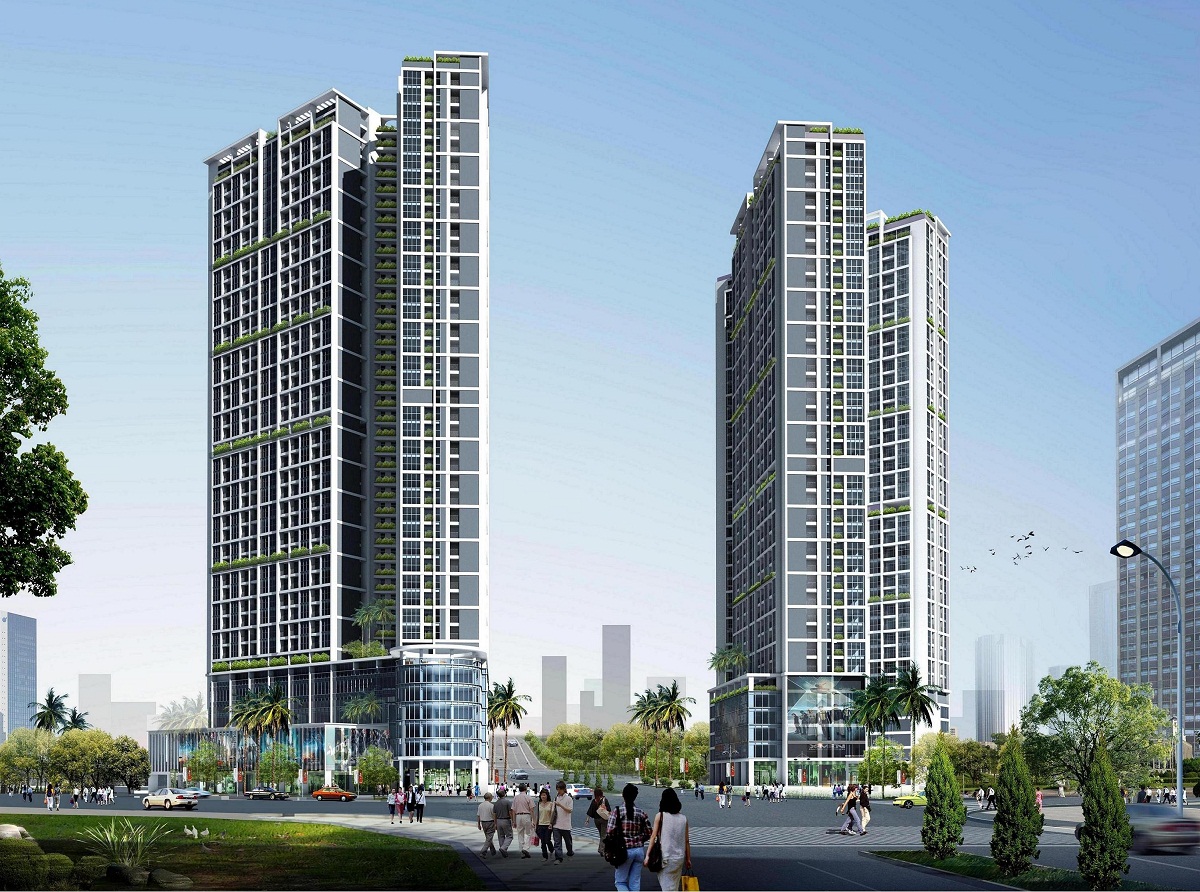 Chung-cu-Kepler-Land-01