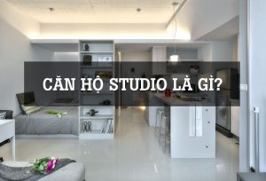 Can-ho-studio-1