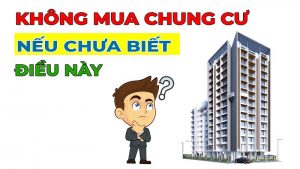 Nhung-dieu-can-biet-khi-mua-chung-cu-1