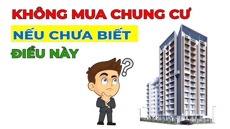 Nhung-dieu-can-biet-khi-mua-chung-cu-1