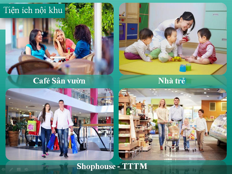 Nhung-dieu-can-biet-khi-mua-chung-cu-6