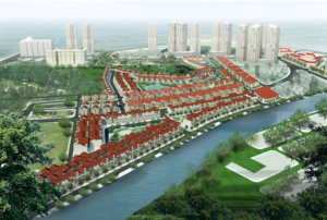 biet-thu-lang-viet-kieu-chau-au