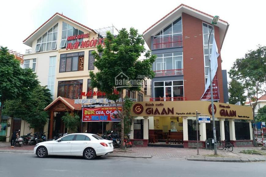 biet-thu-mat-duong-nguyen-van-loc
