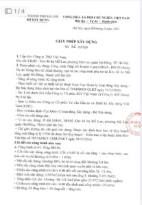 giay-phep-xay-dung-kepler-land
