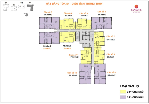 seasons-avenue-matbang