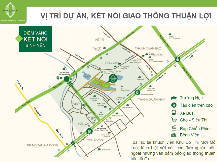 vi-tri-chung-cu-mulberry-lane