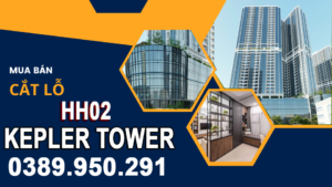 hh2-kepler-tower