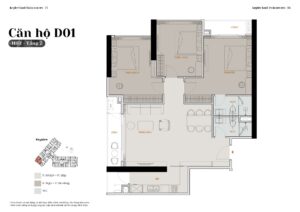 kepler-tower-hh02-122m2
