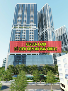 kepler-tower-hh02