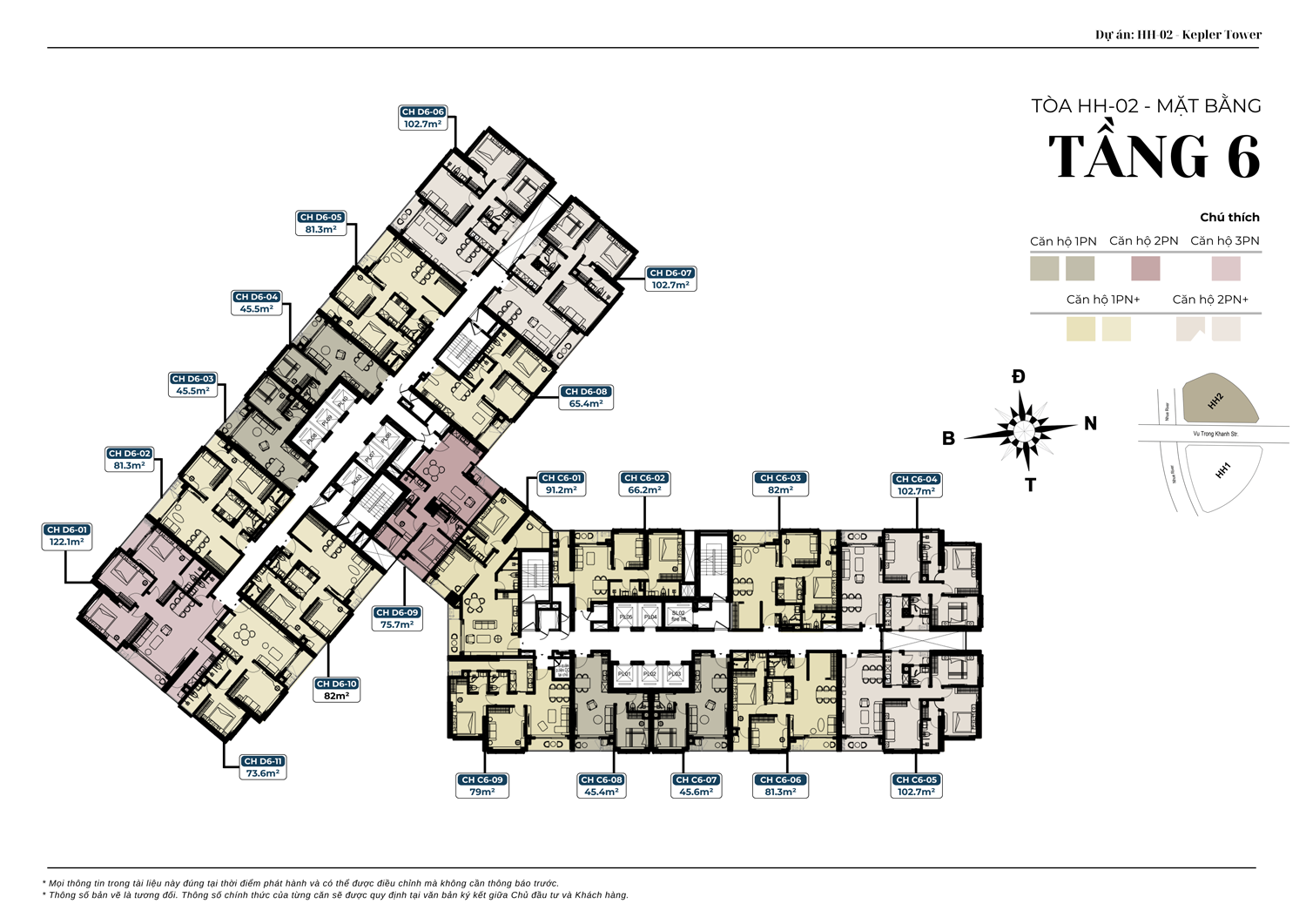 mat-bang-kepler-tower-hh02