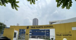 true-north-school-01