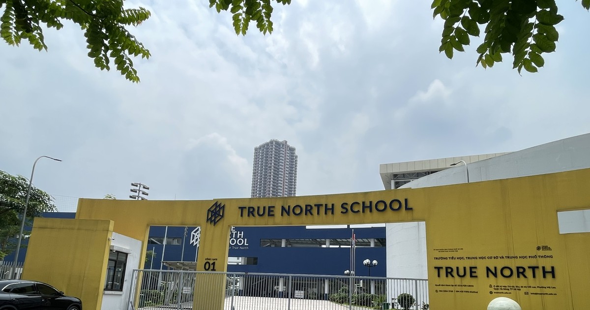 true-north-school-01