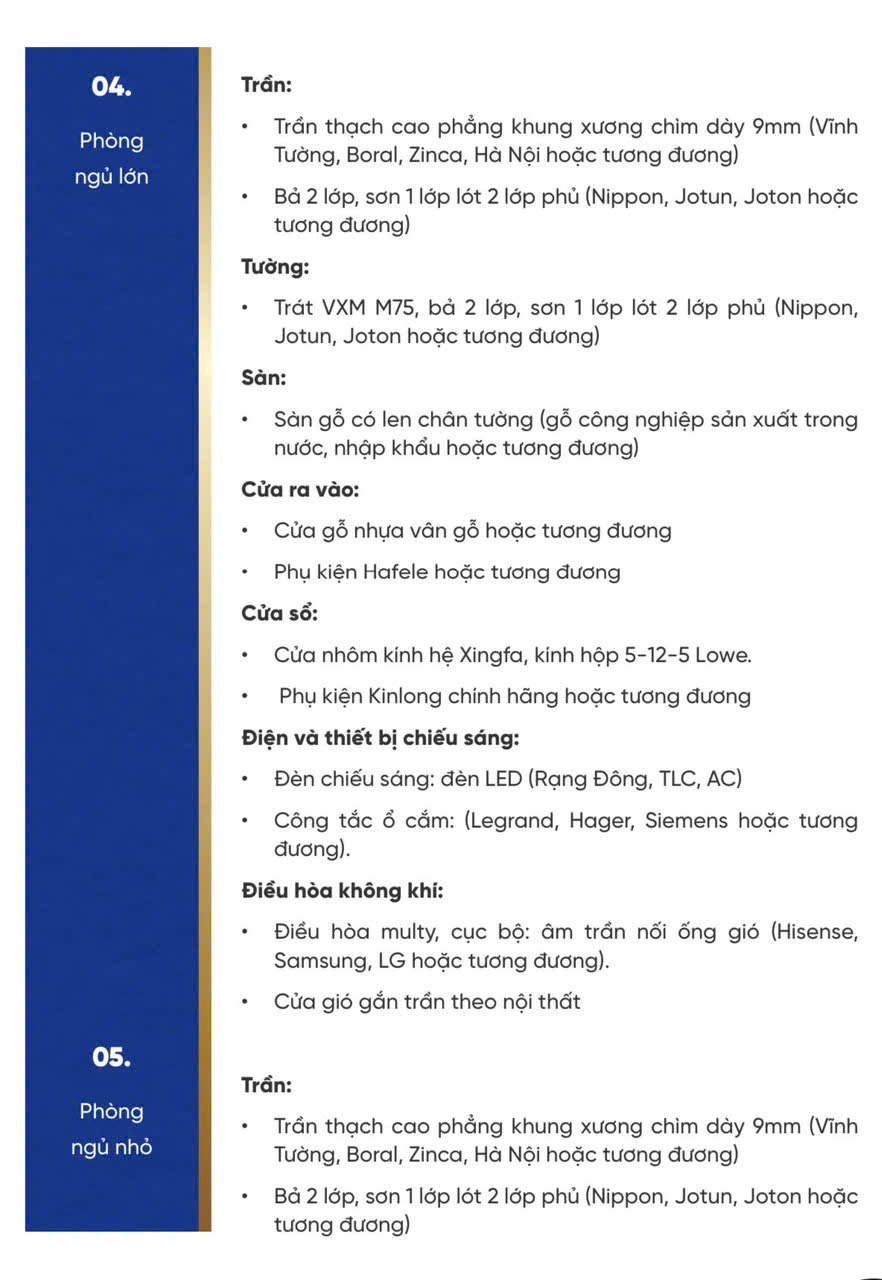 vat-lieu-ban-giao-hh022