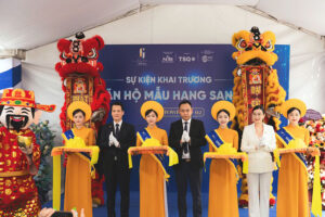 khai-truong-can-ho-mau-keplerland