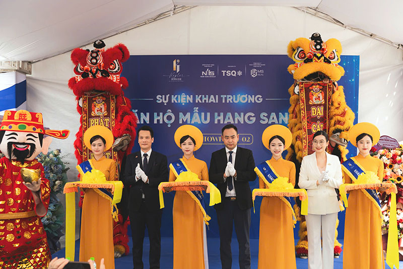 khai-truong-can-ho-mau-keplerland