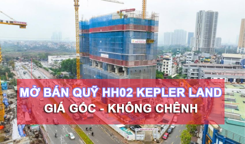 Kepler-tower-mo-lao-5