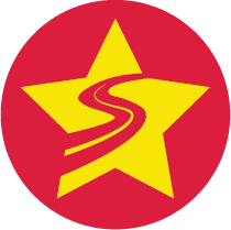 Điểm Vàng Đầu Tư